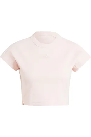 adidas Toiminnallinen paita