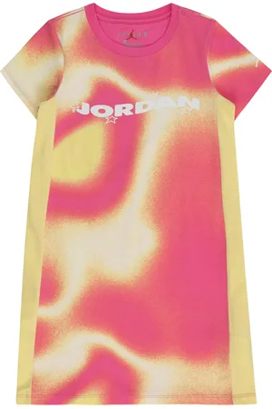 Jordan Mekko 
