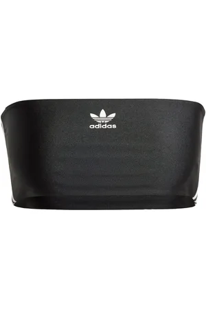 adidas Toppi