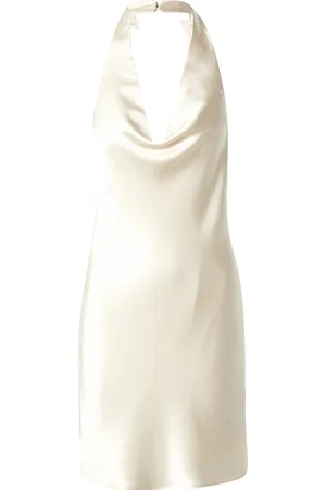 Millane Cocktailmekko