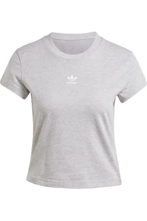 adidas Paita 