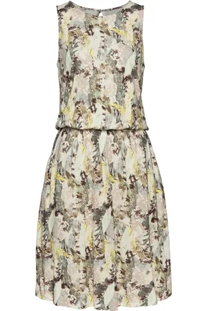 vivance collection Kesämekko