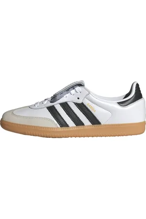 adidas Matalavartiset tennarit 