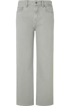 Pepe Jeans Farkut
