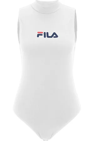 Fila Paitabody
