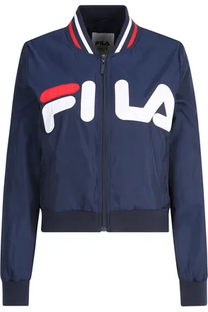 Fila Välikausitakki