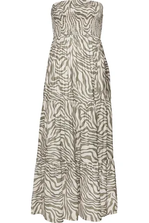Lascana Kesämekko