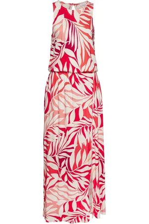 Lascana Kesämekko
