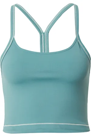 Nike Urheilutoppi 