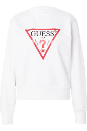 Guess Collegepaita