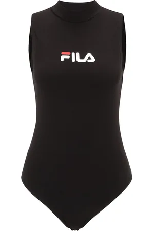 Fila Paitabody