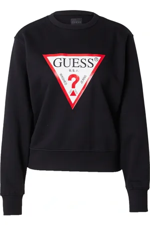 Guess Collegepaita