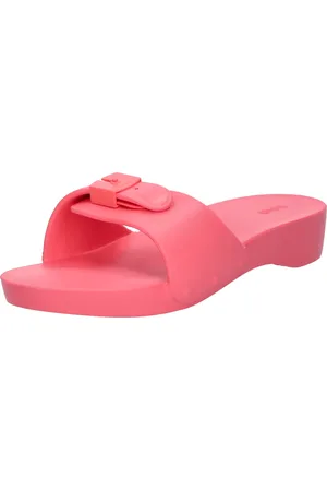 Scholl Pistokkaat 