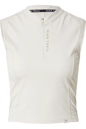 Nike Urheilutoppi 