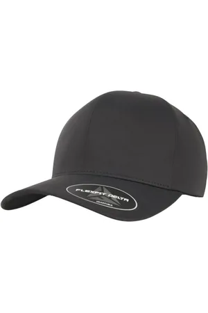 Flexfit Lippalakki 
