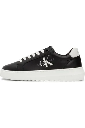 Calvin Klein Matalavartiset tennarit