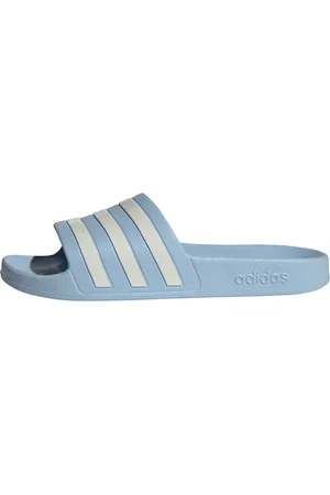 adidas Pistokkaat 