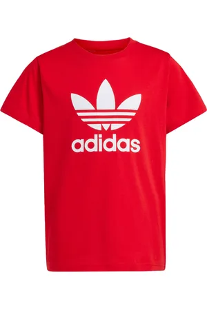 adidas Paita 