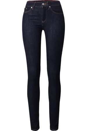 Tommy Hilfiger Farkut 