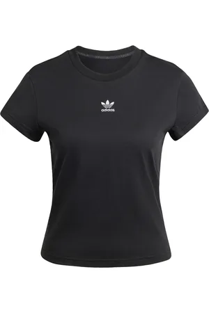 adidas Paita 