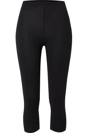 ONLY Leggingsit 