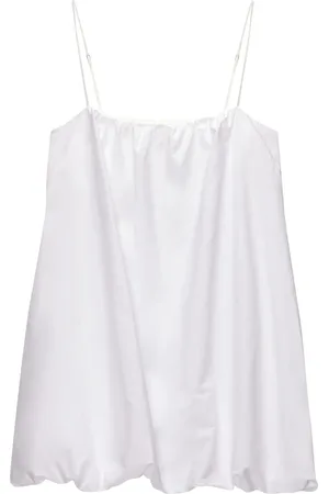 Pull&Bear Mekko