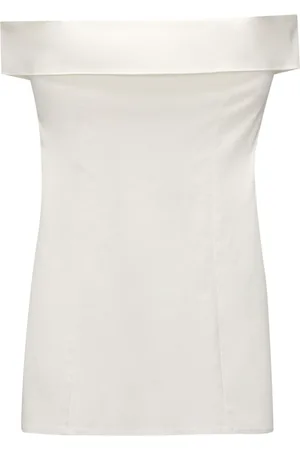 Pull&Bear Mekko