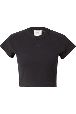 adidas Toiminnallinen paita