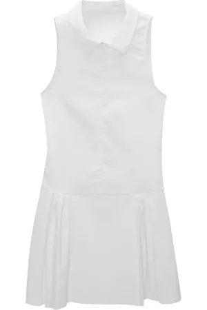 Pull&Bear Mekko