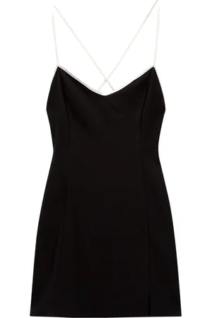 Pull&Bear Mekko