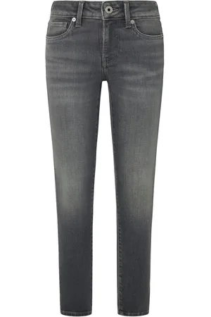 Pepe Jeans Farkut 