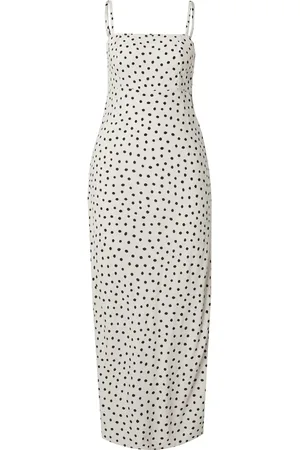 Topshop Kesämekko