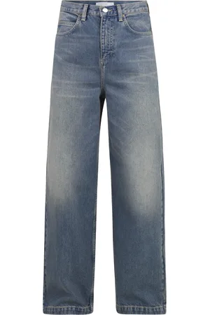 Topshop Farkut