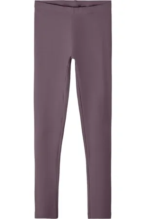 NAME IT Leggingsit 