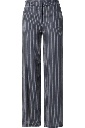 Weekday Housut