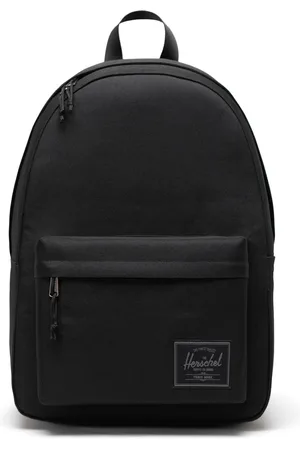 Herschel Reppu 