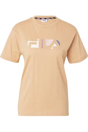 Fila Paita 