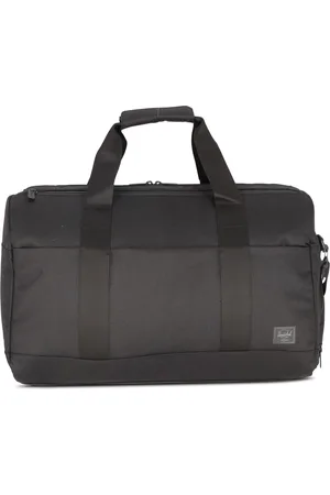 Herschel Viikonloppulaukku
