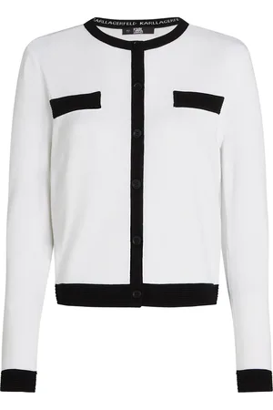 Karl Lagerfeld Neuletakki