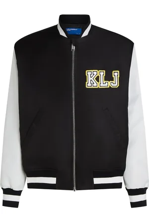 Karl Lagerfeld Välikausitakki