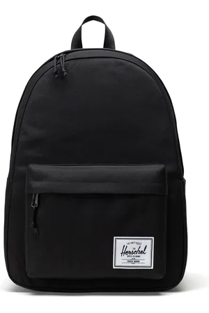 Herschel Reppu 