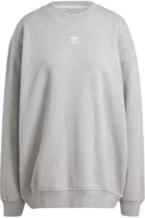 adidas Collegepaita 