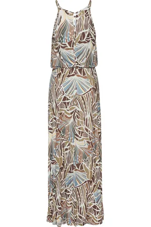 Lascana Mekko