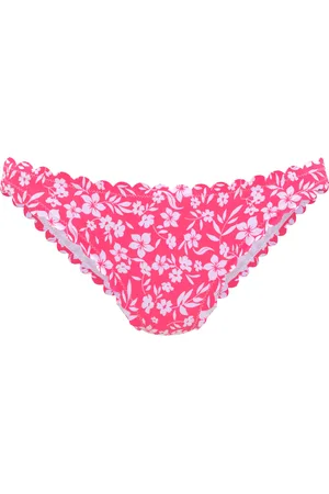 vivance collection Bikinihousut