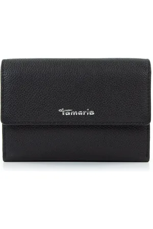Tamaris Kukkaro 