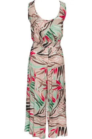 vivance collection Haalari