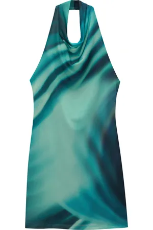 Pull&Bear Mekko