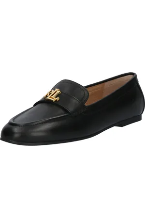 Ralph Lauren Loafer 