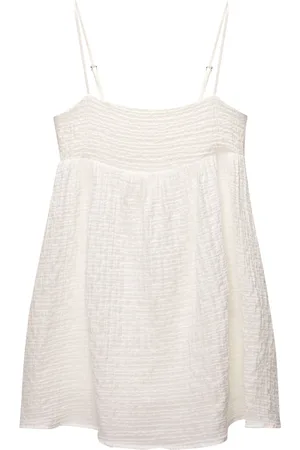 Pull&Bear Mekko