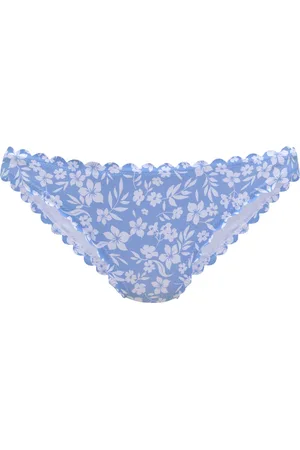 vivance collection Bikinihousut